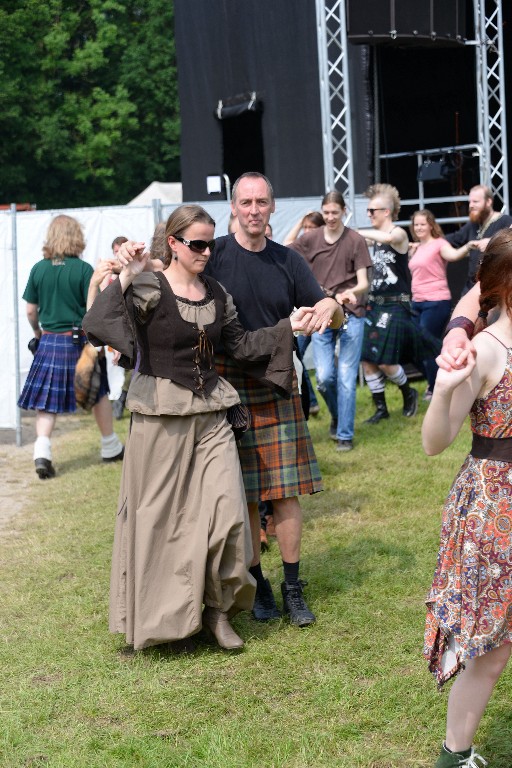 ../Images/Keltfest 2016 Zaterdag 055.jpg